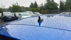 Skoda Scala 1.0 TSI 110 SE 5dr DSG Petrol Hatchback